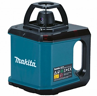 Лазерний рівень, нівелір MAKITA SKR200Z