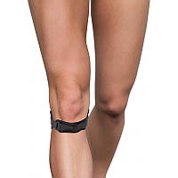 Бандаж на коленный сустав с фиксацией надколенника арт.519 Торос-Груп (Toros-Group)