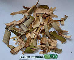Кора осики звичайної 100 грам