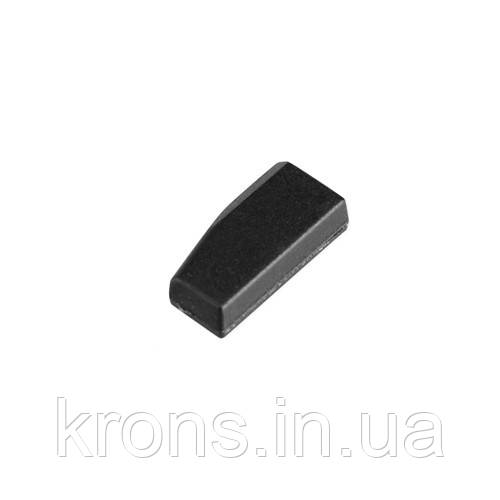 Чіп транспондер 4D63 40 біт чистий для Mazda Ford