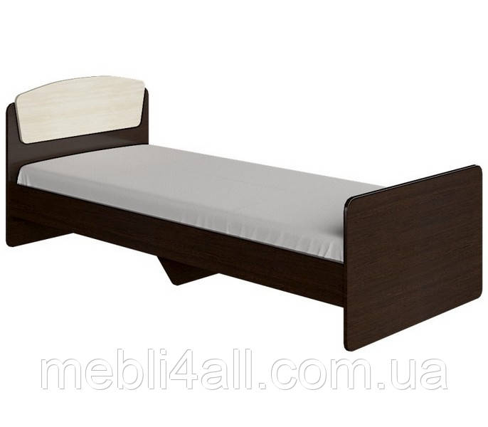 Ліжко Асторія-2 80х190, фото 1