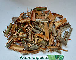 Горобина червона кора 100 грам