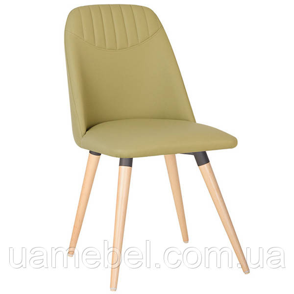 Обідній стілець Milana WOOD (Мілана)