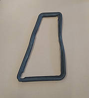 Ущільнювач скла форточки КАМАЗ лівий 5320-6103123