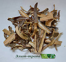 Кора ліщини 100 грам