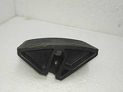 Накладка педалі газу Ваз 2101-07