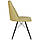 Обідній стілець Milana 4LX (Мілана), фото 3