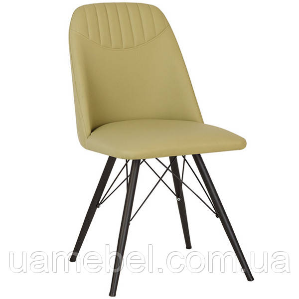 Обідній стілець Milana 4LX (Мілана)