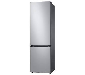 Холодильник з морозильною камерою Samsung RB38T600ESA, фото 1