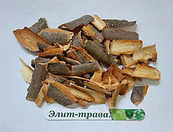 Каштан кінський кора 100 грам