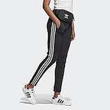 Жіночі штани Adidas SST Primeblue W (Артикул:GD2361), фото 2