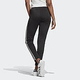 Жіночі штани Adidas SST Primeblue W (Артикул:GD2361), фото 3