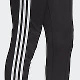 Жіночі штани Adidas SST Primeblue W (Артикул:GD2361), фото 9