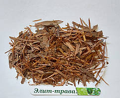 Кора мурашиного дерева (чай лапачо) 100 грам