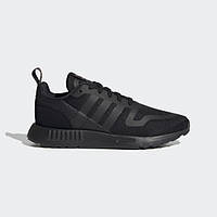 Жіночі кросівки Adidas Originals Multix W (Артикул:FZ3453)