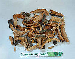 Кора дуба 100 грам