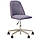 Крісло для персоналу Milana (Мілана) GTS, фото 5