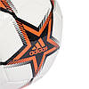 Футбольний м'яч Adidas Finale Pyrostorm CLUB GT7789, фото 5