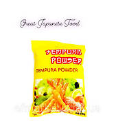 Мука панировочная Темпура (TEMPURA POWDER 0,907 кг)