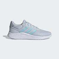 Жіночі кросівки Adidas Lite Racer 2.0 (Артикул:FZ0381)