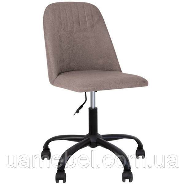 Крісло для персоналу Milana (Мілана) GTS