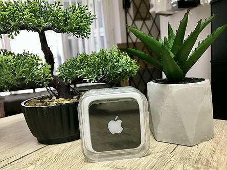 USB ХАБ 4 ПОРТОВИЙ 2.0 iHUB-2, фото 2