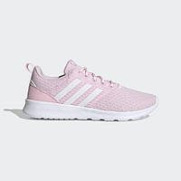 Жіночі кросівки Adidas QT Racer 2.0 W (Артикул:FY8311)