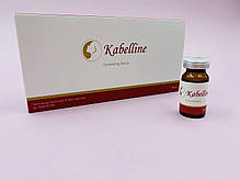 Ліполітик прямої дії Kabelline (Кабельлайн) (1х8ml), фото 5