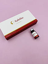 Ліполітик прямої дії Kabelline (Кабельлайн) (1х8ml), фото 4