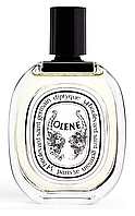 Туалетна вода Diptyque Olene для жінок 100ml Тестер, Франція