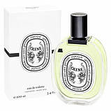 Туалетна вода Diptyque Olene для жінок 100ml Тестер, Франція, фото 2