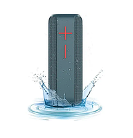 Колонка Bluetooth HOPESTAR P15