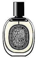 Парфумована вода Diptyque Oud Palao унісекс 75ml Тестер, Франція