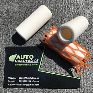 HAWK PUMP в Виннице от компании 