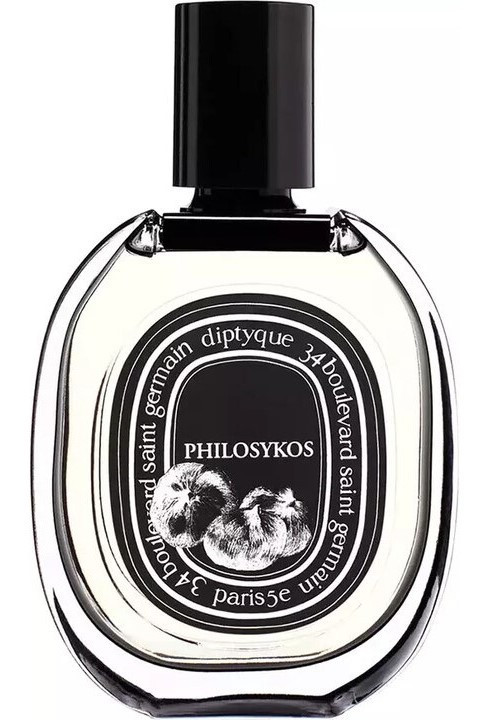 Парфумована вода Diptyque Philosykos унісекс 75ml Тестер, Франція