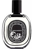 Парфумована вода Diptyque Philosykos унісекс 75ml Тестер, Франція