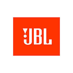 JBL