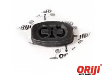 Підвіс глушника ORIJI Чері Амулет Chery Amulet A11-1200019BB
