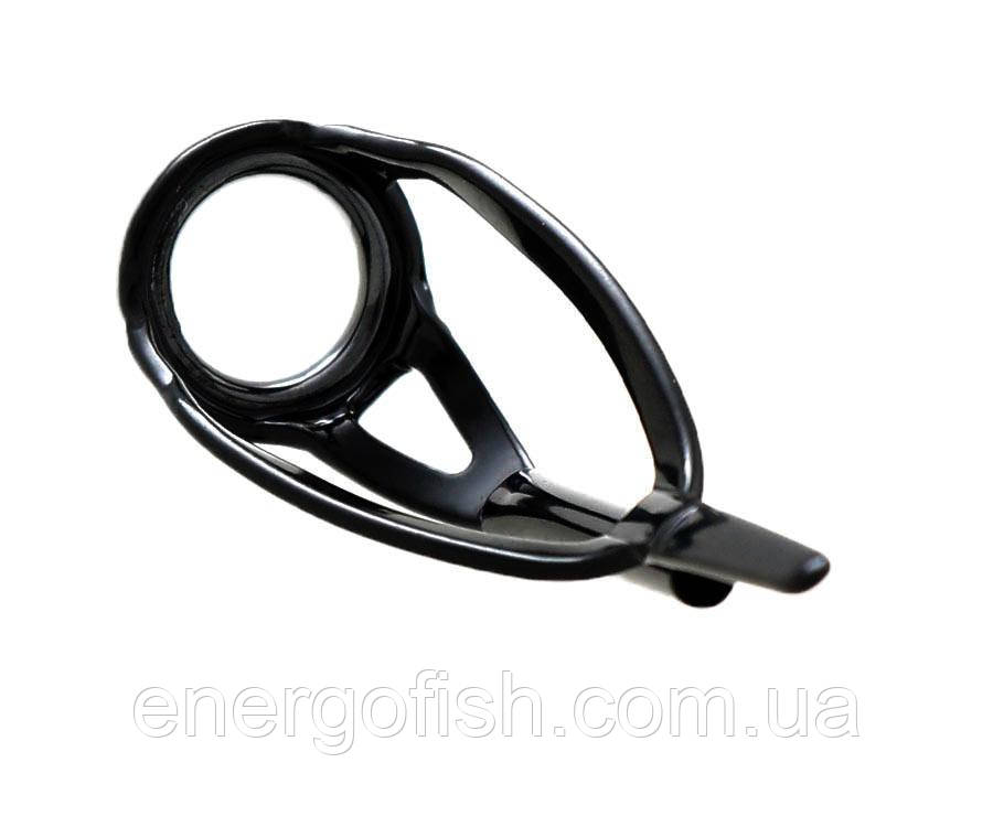 Тюльпан Anti-fouling CRT SIG Ø 3.6 mm, фото 1