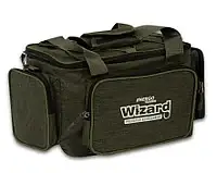 Сумка спінінгіста Wizard SNAPPER SPINNING BAG 30X20X19cm