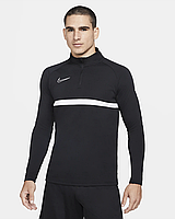 Толстовка чоловіча Nike Dri-FIT Academy 21 Dril CW6110-010