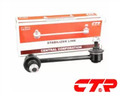 Стійка стабілізатора переднього права CTR Грейт Вол Вингл Great Wall Wingle 2906400-K00