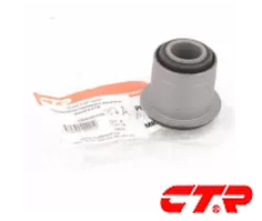 Сайлентблок переднього верхнього важеля CTR Грейт Вол Вінгл Great Wall Wingle 2904140-K00