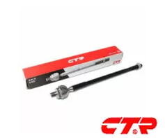 Тяга рульова CTR Грейт Вол Вингл Great Wall Wingle 3411115-K00