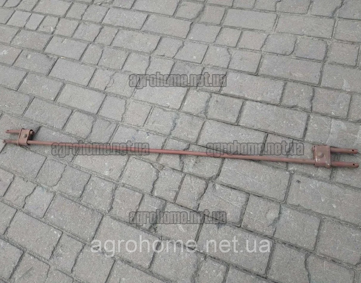 Дріт одинарний транспортера двохрядної картоплекопачки Z-609, фото 1