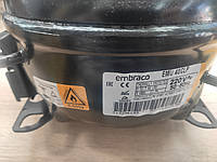 Компрессор Embraco EMT 40 CLP 119W