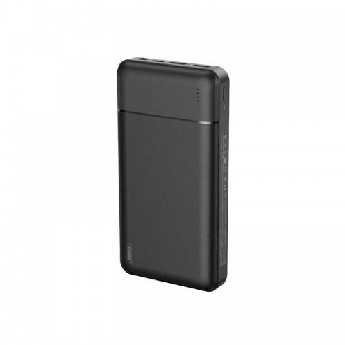 Купити Power Bank REMAX RPP-167 30000mAh, ціна 1669 ₴ - Prom.ua (ID ...
