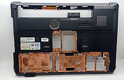 Нижня частина HP Pavilion dv7-1040eo 490039-001