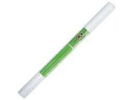 Обкладинки для книг, зошитів, щоденників