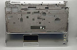 Верхня частина HP Pavilion dv7-1040eo 480466-001